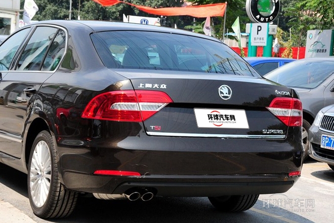 2013款 1.8TSI 自動(dòng)雅仕版
