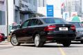 2013款 1.8TSI 自動(dòng)雅仕版