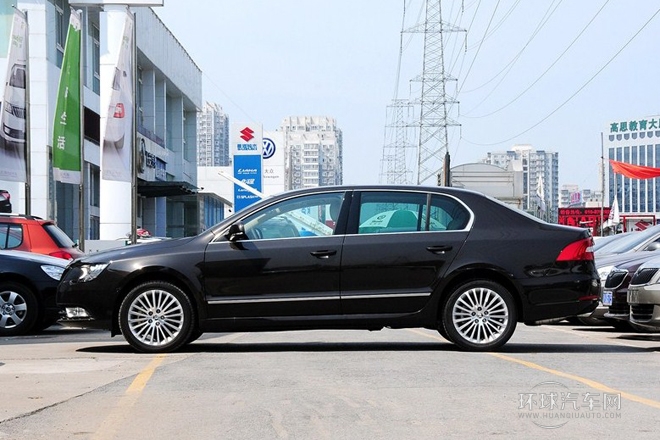2013款 1.8TSI 自動(dòng)雅仕版