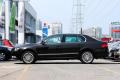 2013款 1.8TSI 自動(dòng)雅仕版