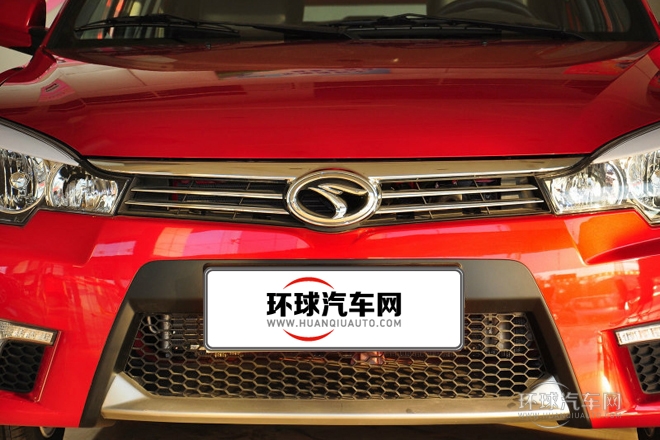 2014款 1.5L 手動(dòng)風(fēng)采版