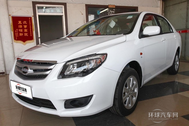 2012款 1.5L 手動(dòng)舒適型