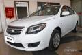 2012款 1.5L 手動(dòng)舒適型