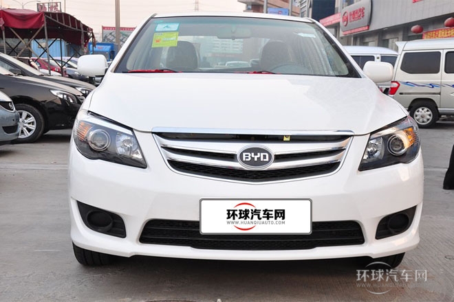 2012款 1.5L 手動(dòng)舒適型