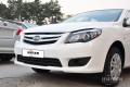 2012款 1.5L 手動(dòng)舒適型