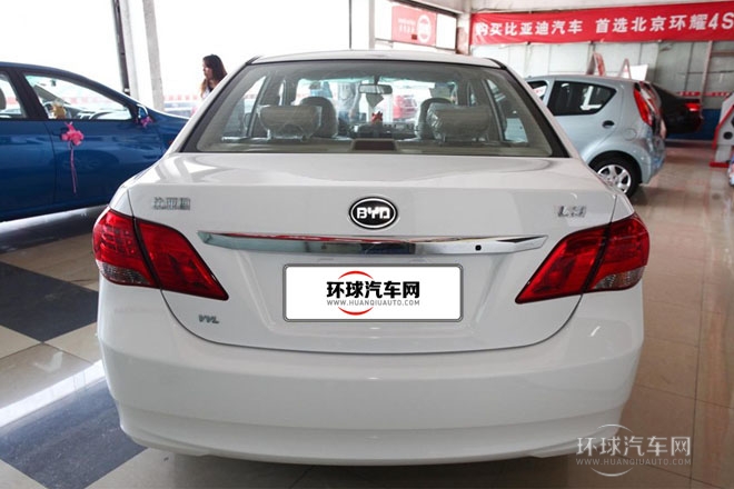 2012款 1.5L 手動舒適型