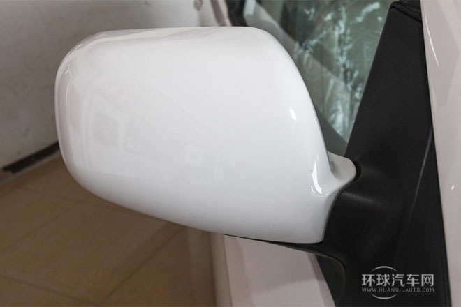 2012款 1.5L 手動(dòng)舒適型