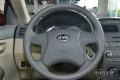 2012款 1.5L 手動(dòng)舒適型