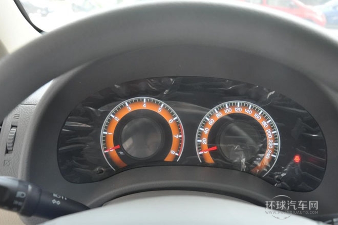 2012款 1.5L 手動(dòng)舒適型