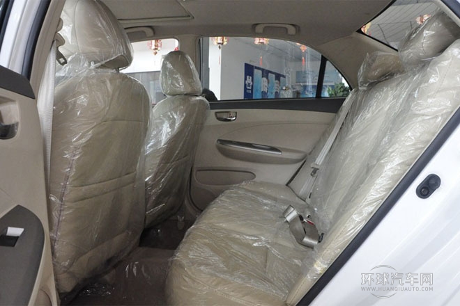 2012款 1.5L 手動(dòng)舒適型