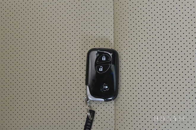 2012款 1.5L 手動(dòng)舒適型