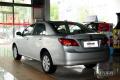 2012款 1.5L 手動尊貴型