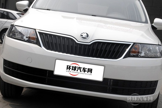2014款 1.6L 手動(dòng)樂(lè)享版