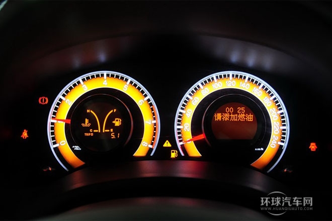 2012款 1.5L 手動(dòng)尊貴型