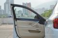 2014款 525Li 領(lǐng)先型