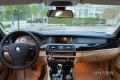 2014款 525Li 領(lǐng)先型