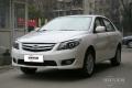 2012款 1.8L 自動尊貴型