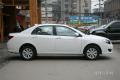 2012款 1.8L 自動尊貴型