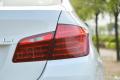 2014款 525Li 領(lǐng)先型