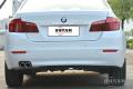 2014款 525Li 領(lǐng)先型