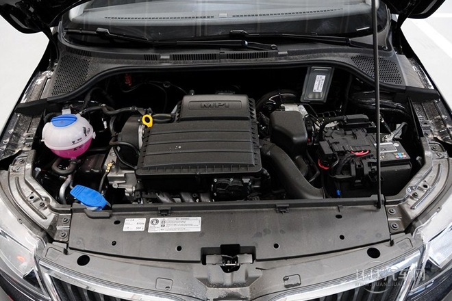 2014款 1.6L 自動(dòng)樂享版