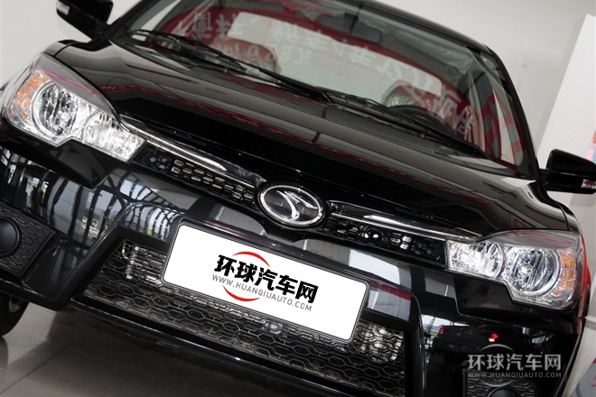 2014款 1.5L 手動(dòng)親民版