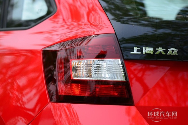 2014款 1.6L 自動(dòng)悅享版