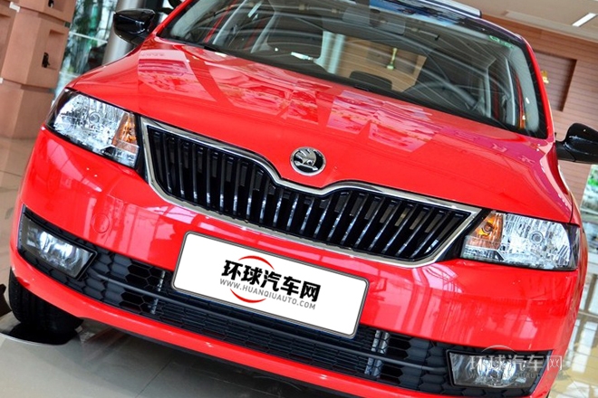 2014款 1.6L 自動(dòng)悅享版