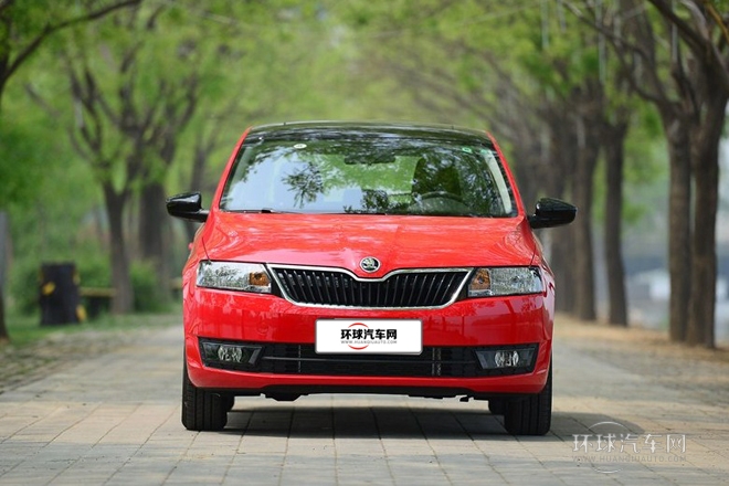 2014款 1.6L 自動(dòng)悅享版