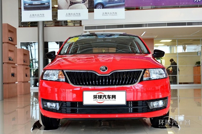 2014款 1.6L 自動(dòng)悅享版