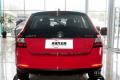 2014款 1.6L 自動(dòng)致享版