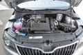 2014款 1.4T 自動樂享版
