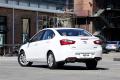 2012款 1.5L CVT旗艦型