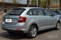 2014款 1.4T 自動樂享版
