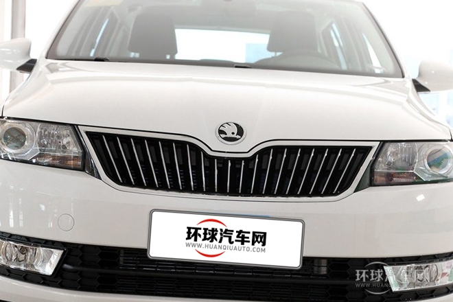 2014款 1.4T 自動(dòng)舒享版