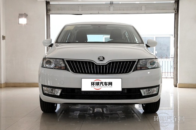 2014款 1.4T 自動(dòng)舒享版