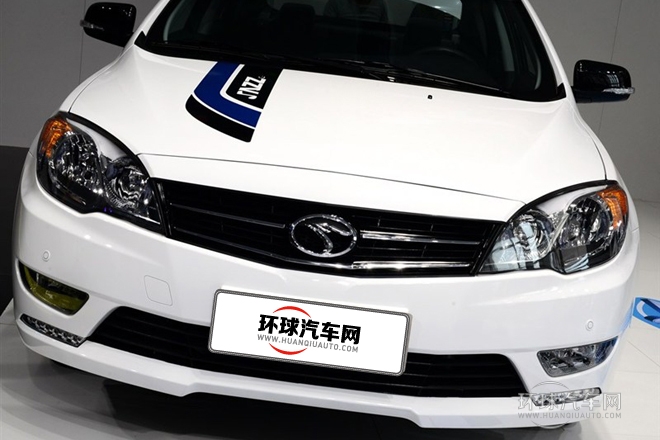 2015款 1.5L 手動(dòng)爵士版