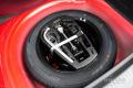 2014款 1.4T 自動致享版