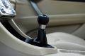 2012款 1.5L 手動(dòng)旗艦型