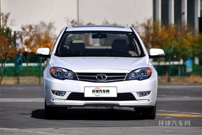 2012款 1.5L 手動(dòng)旗艦型