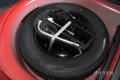 2014款 1.6L 手動悅享版
