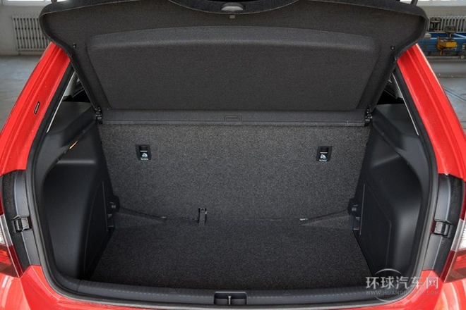 2014款 1.6L 手動(dòng)悅享版