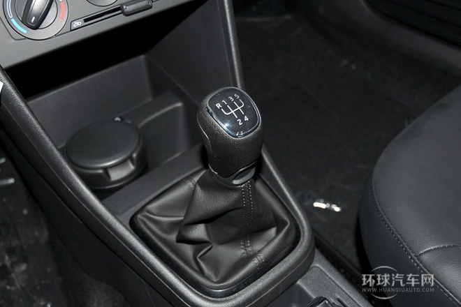 2014款 1.6L 手動(dòng)悅享版