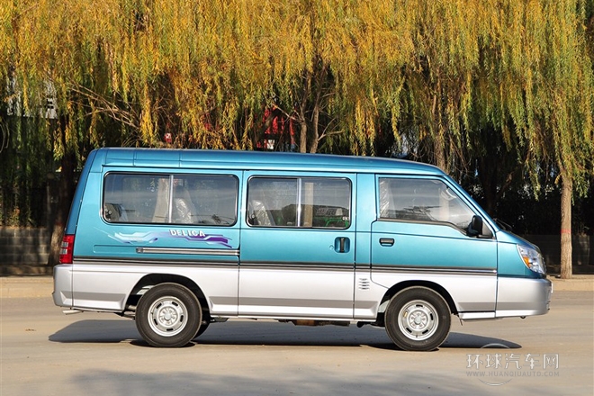 2014款 2.0L新創(chuàng)業(yè)先鋒實(shí)用型