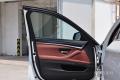 2014款 528Li xDrive風尚設計套裝