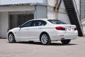 2014款 528Li xDrive風尚設(shè)計套裝