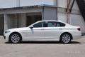 2014款 528Li xDrive風尚設(shè)計套裝