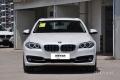 2014款 528Li xDrive風尚設(shè)計套裝