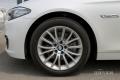 2014款 528Li xDrive豪華設(shè)計套裝