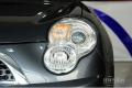2012款 冠軍版 1.3L 手動舒適型